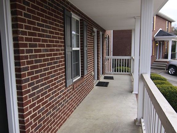 3rd image of 315 S 7th St APT A
