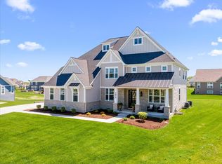 4875 Foley Ln, Saint Charles, IL 60175
