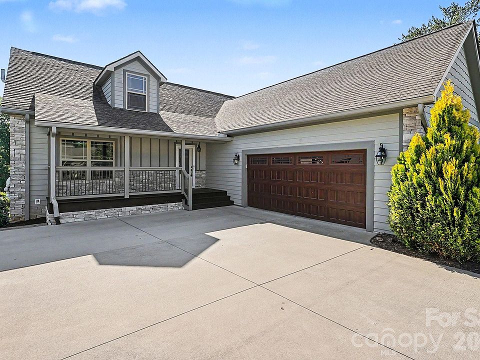 1st image of 168 Triple Fairways Dr