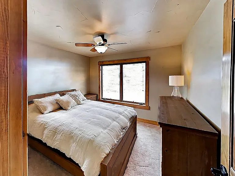 1503 County Road 514 — Photo 8