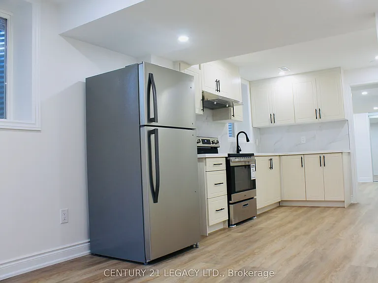 1267 Kovachik Blvd — Photo 8