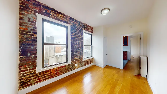 Rented by Bond New York | media 4