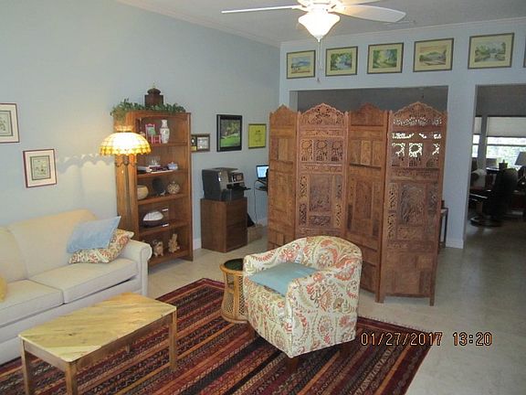 2nd image of 172 Camden Cay Dr