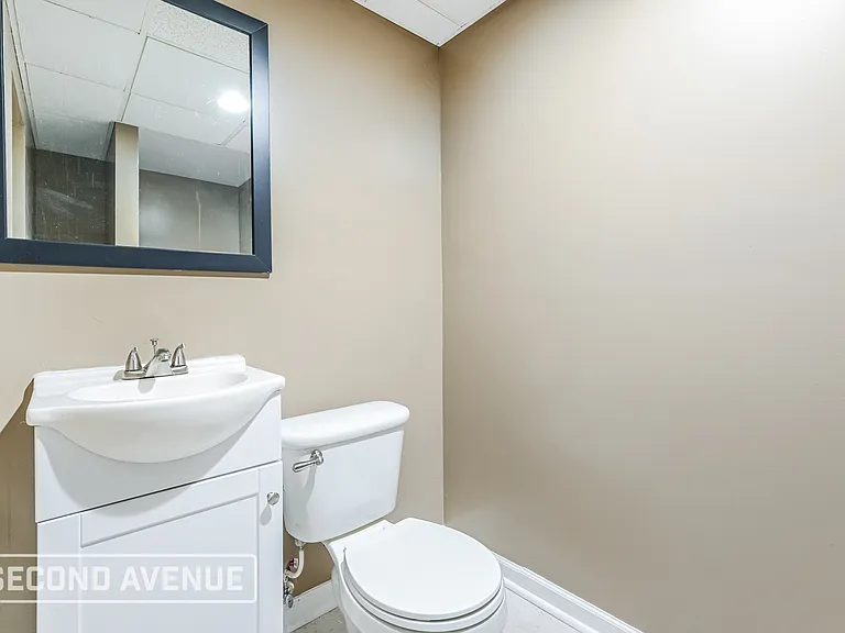 2014 Birch Rd — Photo 18