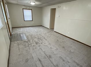 2103 Tama St, Boone, IA 50036