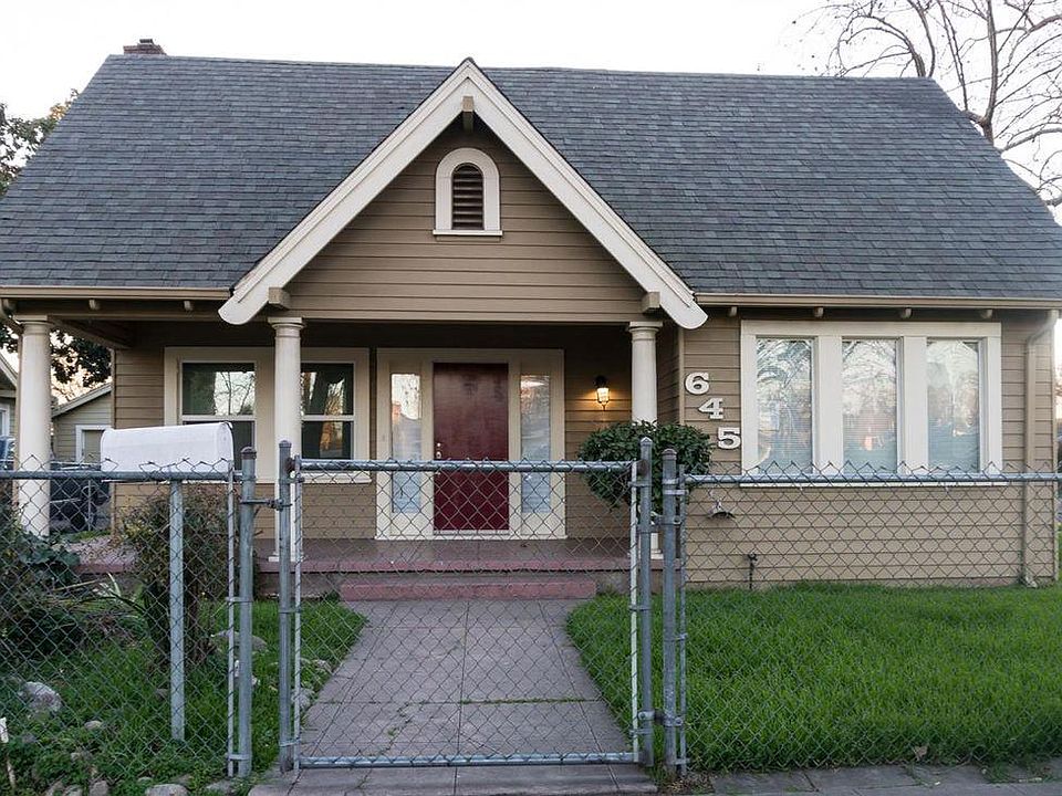 1st image of 645 N Argonaut St