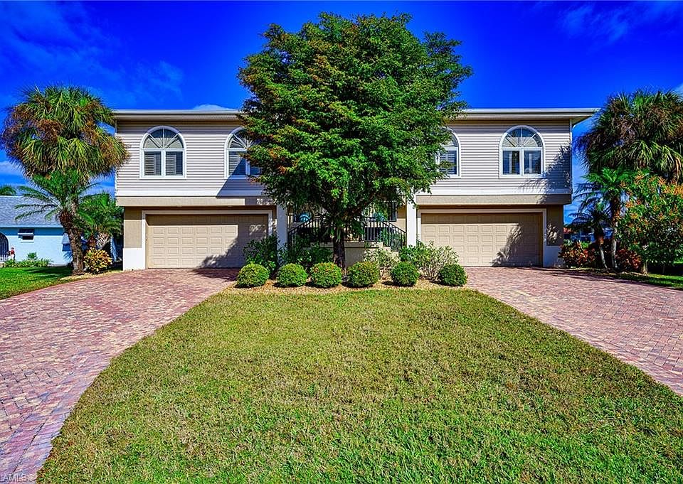 1st image of 27184 Gasparilla DR