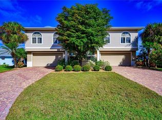 27184 Gasparilla Dr, Bonita Springs, FL 34135