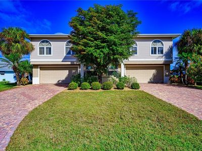 27184 Gasparilla DR, Bonita Springs, FL, 34135