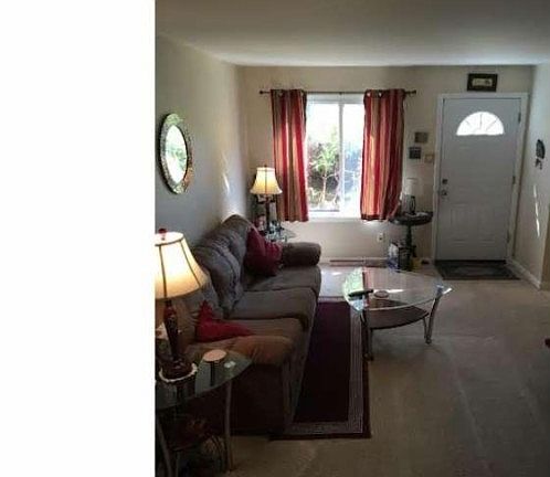 5th image of 5200 Hilltop Dr APT E4