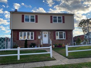 19 Sprague Drive, Valley Stream, NY 11580