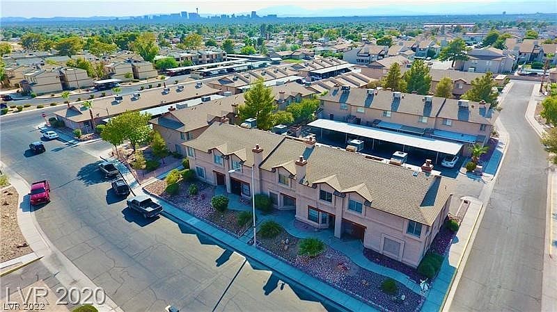 1st image of 3871 Terrazzo Ave #0