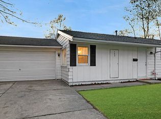 760 Dawson Ave, Akron, OH 44320