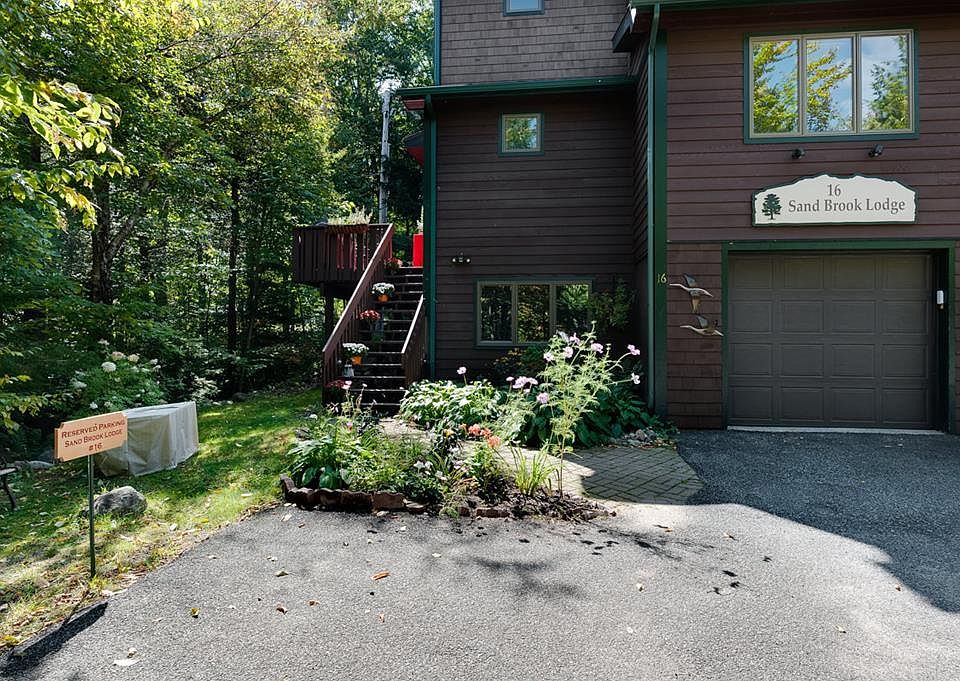 1st image of 22 Hemlock Way