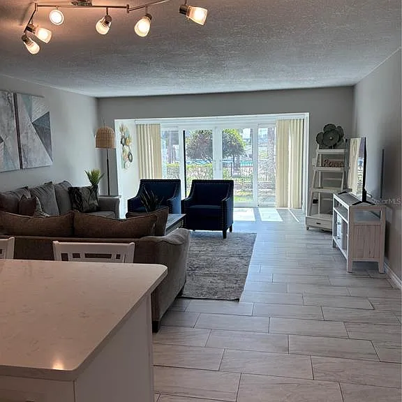 845 S Gulfview Blvd #101 — Photo 15