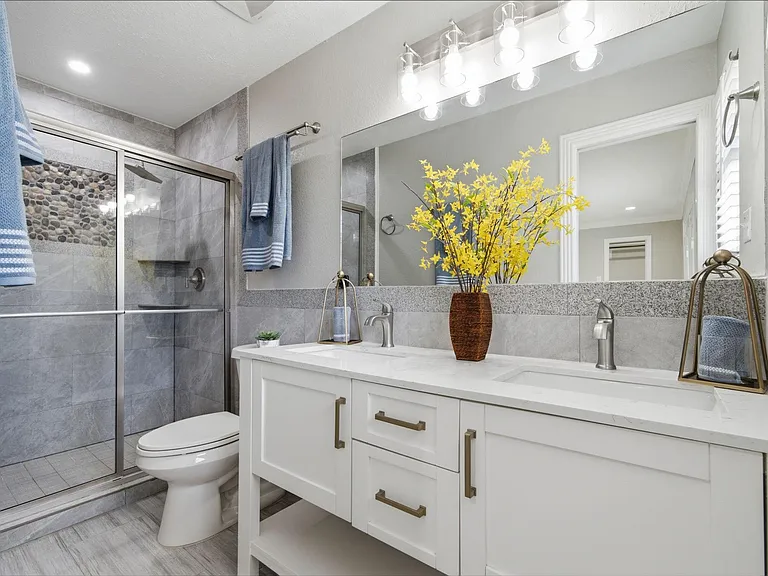 2603 Baycrest Dr — Photo 19