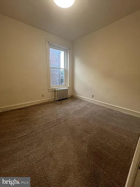 2 bed, 1.0 bath, $2,475 — Photo 4