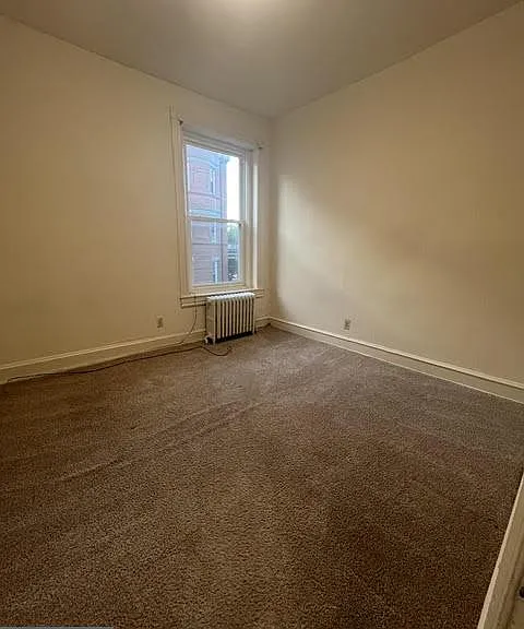 3318 Arch St #2 — Photo 4