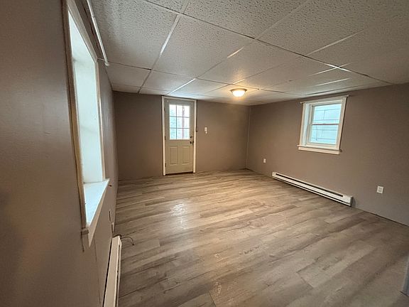 2nd image of 3 N Market St Floor 1