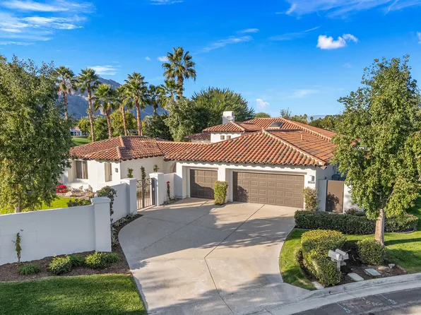 80176 Riviera, La Quinta, CA 92253