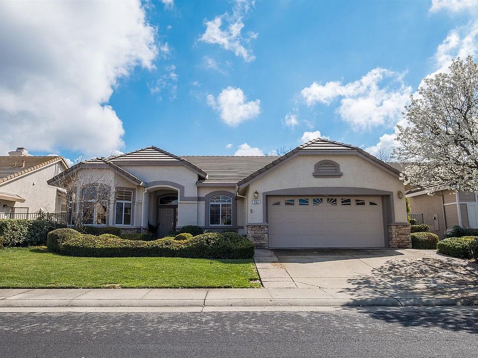 1st image of 157 Delta Breeze Ct