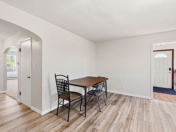 5th image of 3614 N Cth S