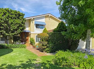 2250 N Lyndhurst Ave, Camarillo, CA 93010