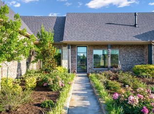 1300 Ford Ln, Lucas, TX 75002