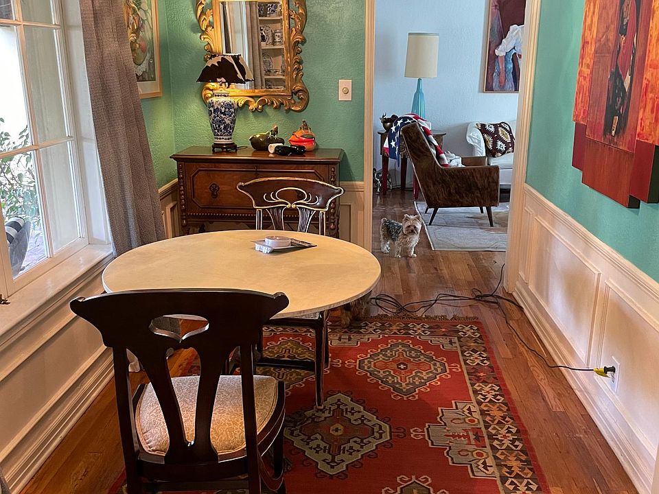 718 W McDowell Rd Phoenix AZ Zillow