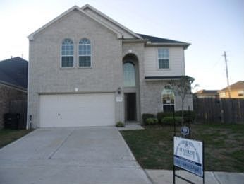 1st image of 13203 Southpoint Ln