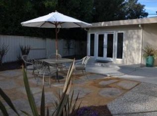 1075 Moreno Ave, Palo Alto, CA 94303