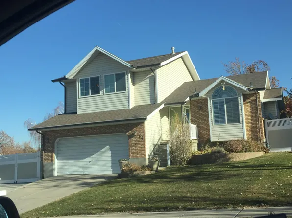 164 N 575 E, North Salt Lake, UT 84054