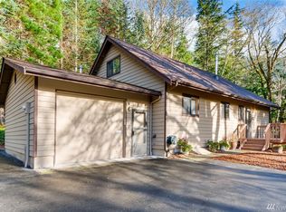 35626 SE Courtney Rd, Ravensdale, WA 98051