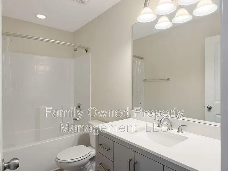 8968 Cat Tail Pond Rd — Photo 29