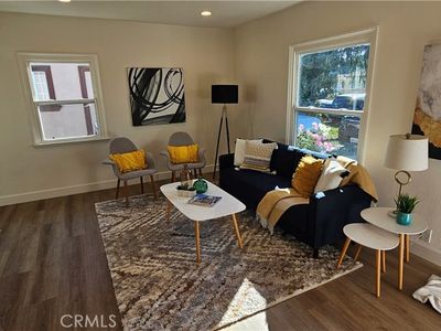 7168 Olive Ave, Long Beach, CA, 90805
