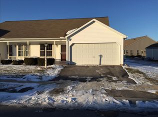 643 Kyle Rd, York, PA 17404