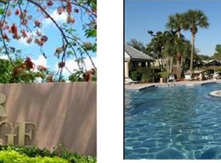 2514 Egret Lake Dr, Greenacres, FL 33413