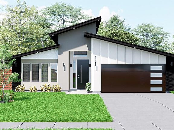 2nd image of 417 Liberty Cir