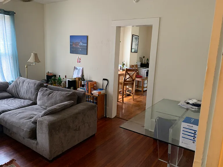 238 SW 2nd Pl #B — Photo 13