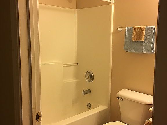 4th image of 6545 Greenspire Pl