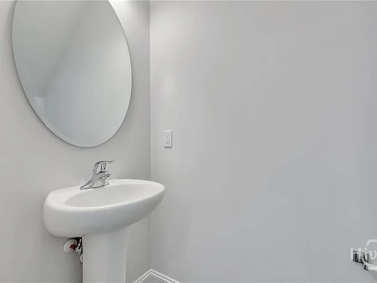 514 Governor Treutlen Cir — Photo 20