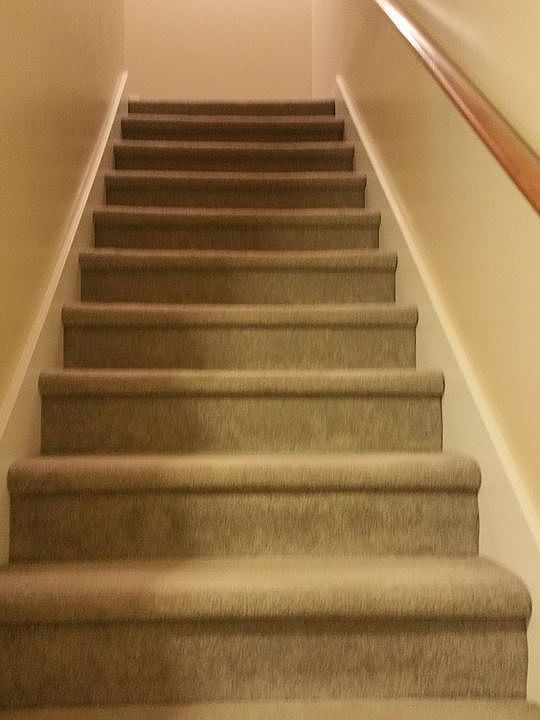 1st image of 111 Willard Way