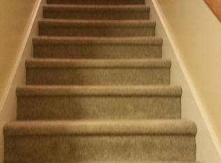 111 Willard Way, Lynchburg, VA 24502