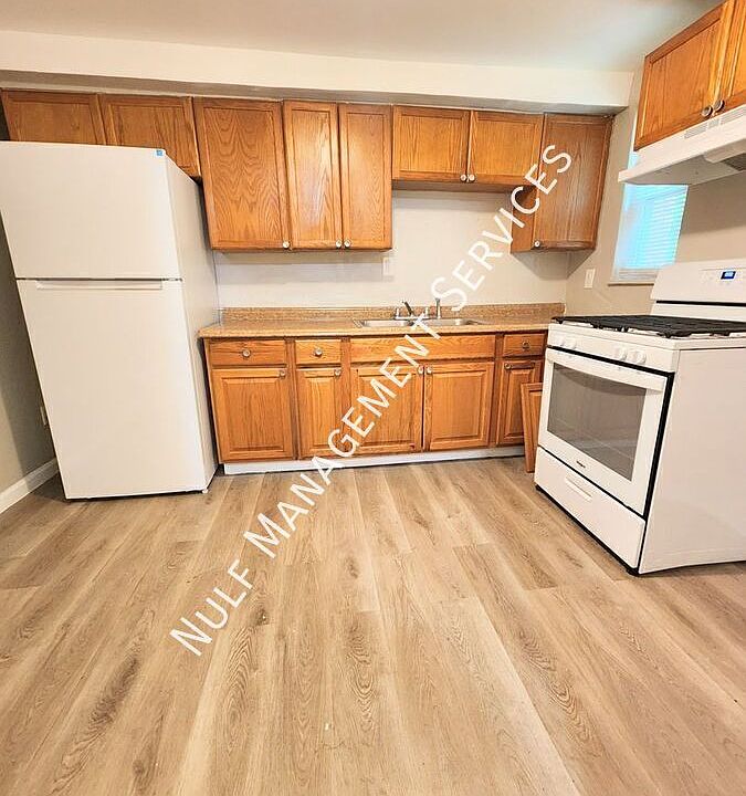 1st image of 459 Idlewood Rd
