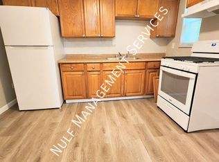 459 Idlewood Rd, Pittsburgh, PA 15235