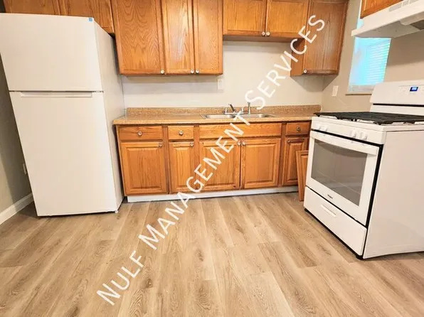459 Idlewood Rd, Pittsburgh, PA 15235