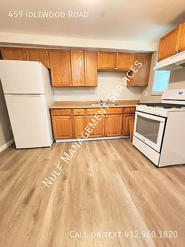 459 Idlewood Rd Photo 1