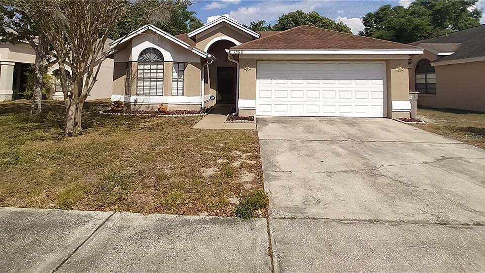 1st image of 1568 Margarete Crescent Dr