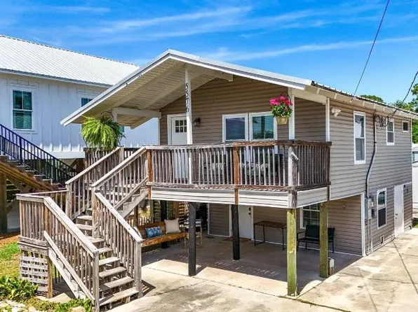 5576 Armadillo Ave, Orange Beach, AL 36561