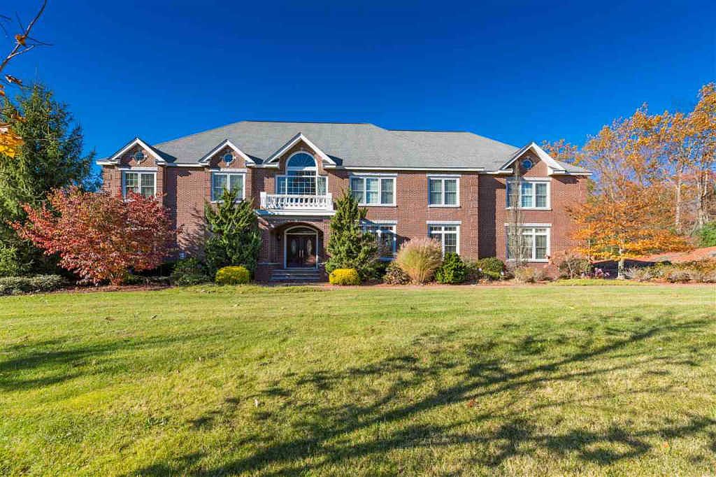 76 Heritage Hill Rd, Windham, NH 03087 Zillow